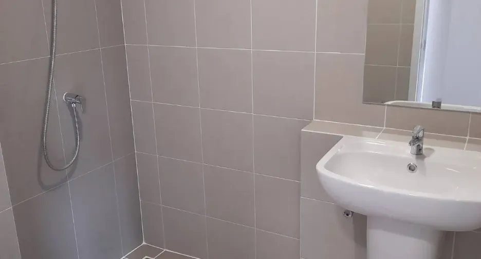 À vendre 4 chambres maison de ville à Bang Kruai, Nonthaburi