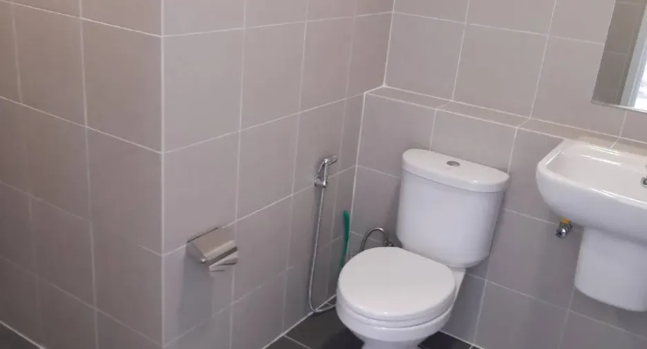 For sale 4 bedrooms townhouse in Bang Kruai, Nonthaburi