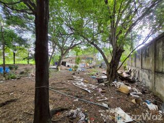 Grundstück zum Kauf in Sai Noi, Nonthaburi