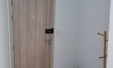 出售 公寓 公寓 在 Mueang Nonthaburi, Nonthaburi