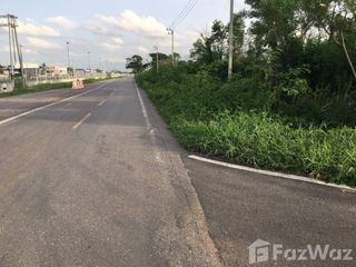 For sale land in Ongkharak, Nakhon Nayok