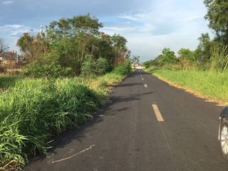 For sale land in Ongkharak, Nakhon Nayok