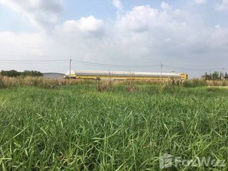 For sale land in Ongkharak, Nakhon Nayok