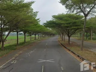 For sale land in Wang Noi, Phra Nakhon Si Ayutthaya