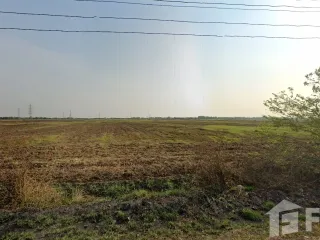 For sale land in Wang Noi, Phra Nakhon Si Ayutthaya