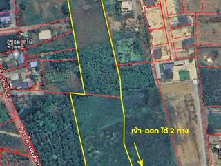 Grundstück zum Kauf in Mueang Nakhon Pathom, Nakhon Pathom
