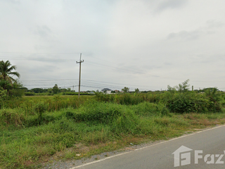 Grundstück zum Kauf in Mueang Nakhon Pathom, Nakhon Pathom