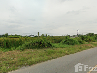Продажа Участок в Mueang Nakhon Pathom, Накхонпатхом
