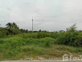 Grundstück zum Kauf in Mueang Nakhon Pathom, Nakhon Pathom