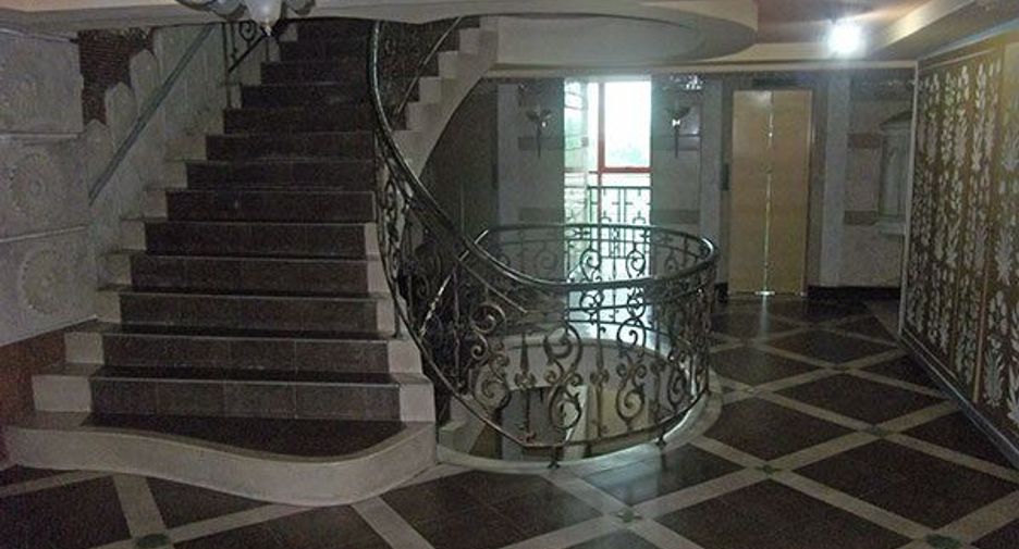 ขาย 1 เตียง คอนโด ใน ปากเกร็ด, นนทบุรี