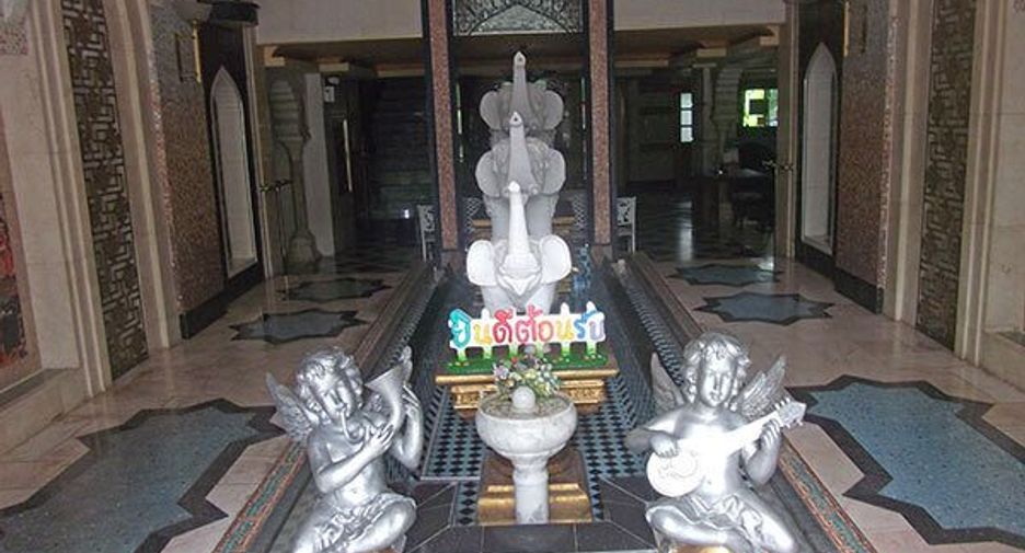 ขาย 1 เตียง คอนโด ใน ปากเกร็ด, นนทบุรี