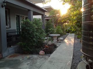 À vendre 6 chambres maison à Phutthamonthon, Nakhon Pathom