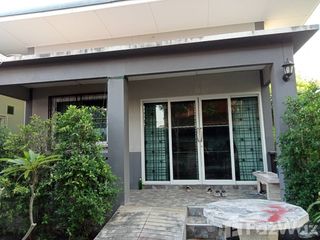 À vendre 6 chambres maison à Phutthamonthon, Nakhon Pathom