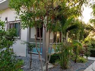 À vendre 6 chambres maison à Phutthamonthon, Nakhon Pathom