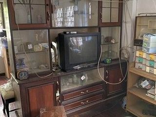 For sale 5 ベッドルーム house in Sam Phran, Nakhon Pathom