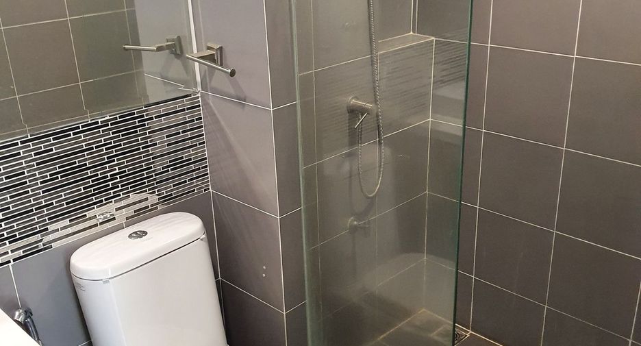 For sale 3 bedrooms house in Bang Kruai, Nonthaburi