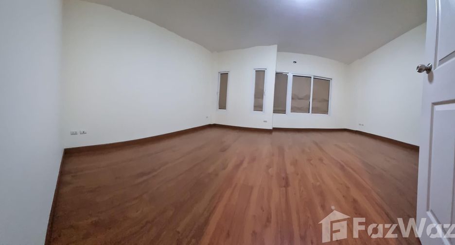 Reihenhaus zum Kauf mit 4 Zimmer in Bang Bua Thong, Nonthaburi