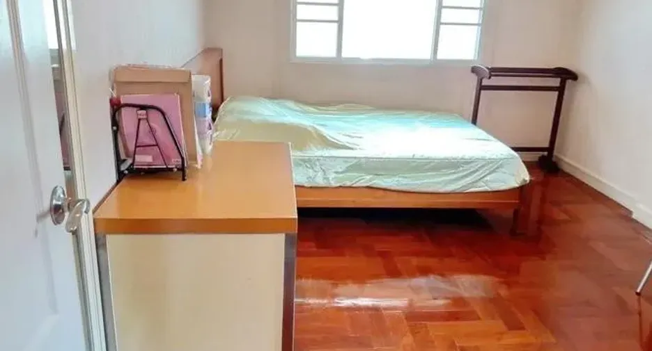 ขาย 4 ห้องนอน บ้านเดี่ยว ใน เมืองนนทบุรี, นนทบุรี
