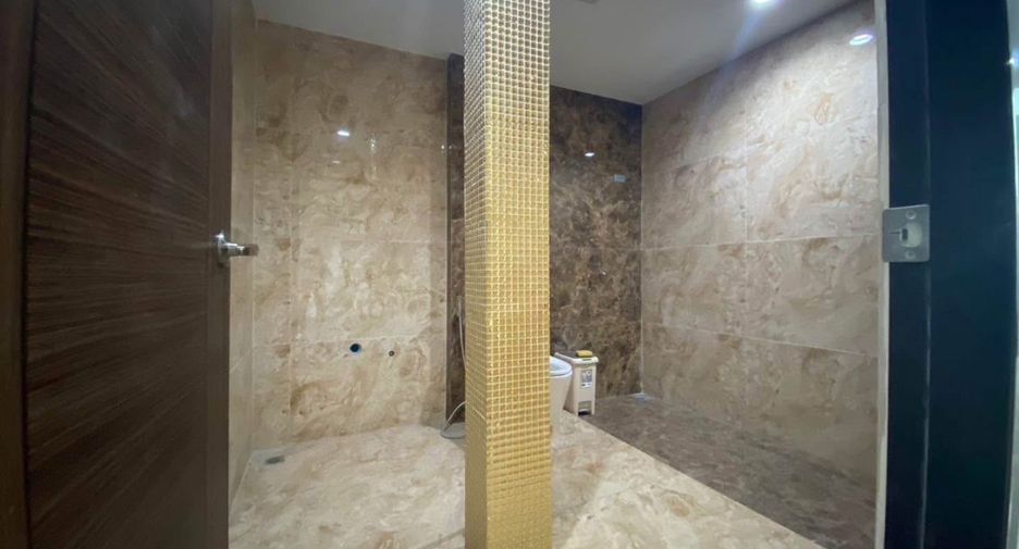 For sale 3 bedrooms house in Bang Kruai, Nonthaburi