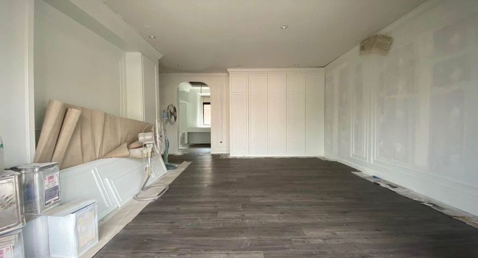 For sale 3 bedrooms house in Bang Kruai, Nonthaburi