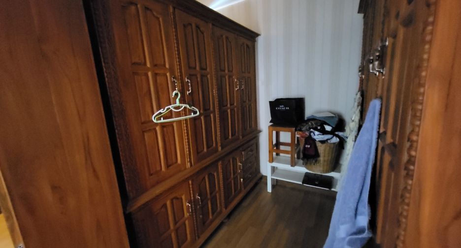 For sale 4 bedrooms house in Bang Bua Thong, Nonthaburi