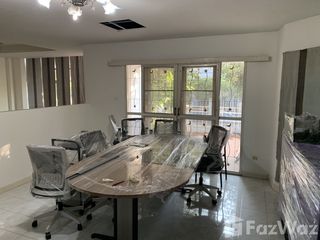 For sale 2 bedrooms house in Lam Luk Ka, Pathum Thani