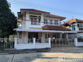For sale 2 bedrooms house in Lam Luk Ka, Pathum Thani