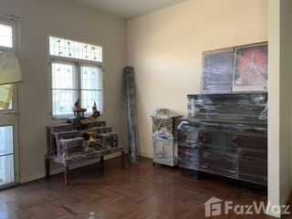 For sale 2 bedrooms house in Lam Luk Ka, Pathum Thani
