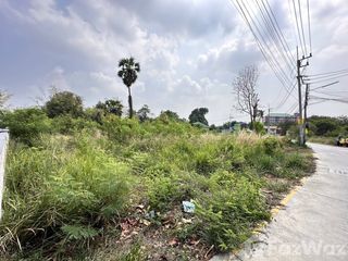 出售 土地 在 Mueang Chon Buri, Chon Buri