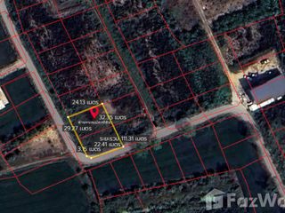 For sale land in Bang Yai, Nonthaburi