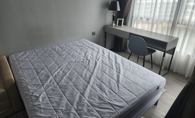 Condo en alquiler de estudio en Khlong Luang, Pathum Thani