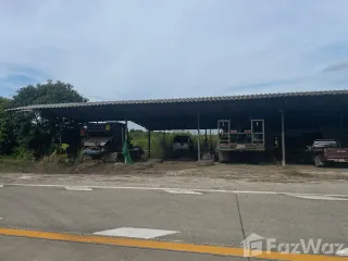 For sale land in Bang Yai, Nonthaburi
