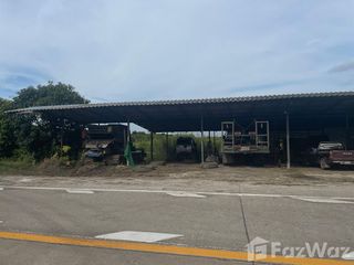 Terreno en venta en Bang Yai, Nonthaburi