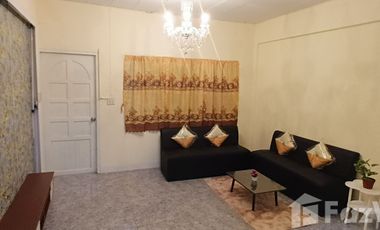 Продажа 3 спальни таунхаус в Bang Bua Thong, Нонтабури