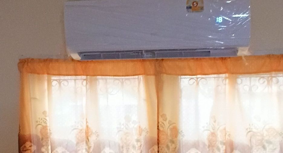 For sale 3 bedrooms townhouse in Bang Bua Thong, Nonthaburi