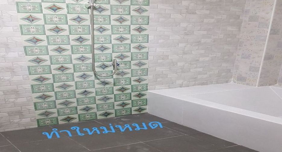 For sale 3 bedrooms townhouse in Bang Bua Thong, Nonthaburi