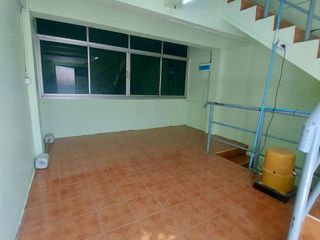 For sale 4 bedrooms townhouse in Mueang Nakhon Ratchasima, Nakhon Ratchasima