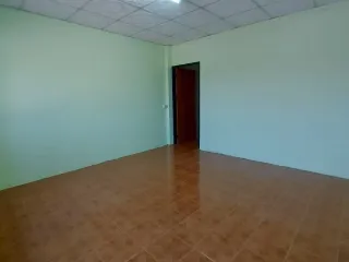 For sale 4 bedrooms townhouse in Mueang Nakhon Ratchasima, Nakhon Ratchasima
