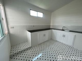 À vendre 4 chambres maison à Phutthamonthon, Nakhon Pathom