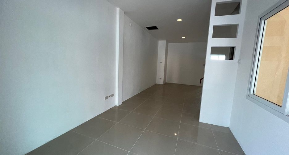 ขาย 4 ห้องนอน บ้านเดี่ยว ใน พุทธมณฑล, นครปฐม