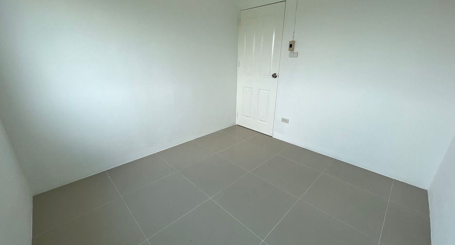 ขาย 4 ห้องนอน บ้านเดี่ยว ใน พุทธมณฑล, นครปฐม