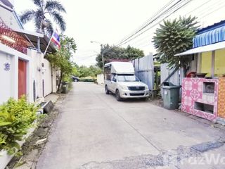 出售 土地 在 Pak Kret, Nonthaburi