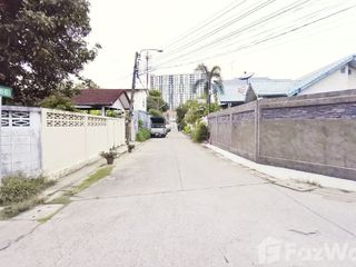出售 土地 在 Pak Kret, Nonthaburi