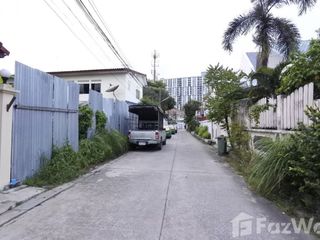 出售 土地 在 Pak Kret, Nonthaburi