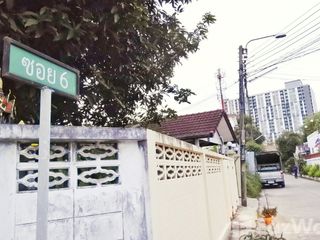 出售 土地 在 Pak Kret, Nonthaburi