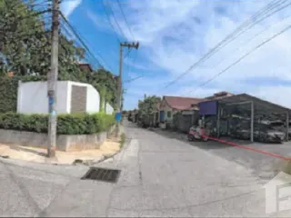 出售 土地 在 Nong Khae, Saraburi