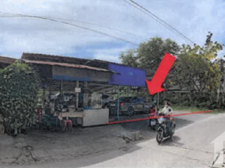 出售 土地 在 Nong Khae, Saraburi
