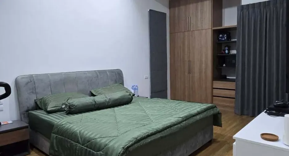 For sale 3 bedrooms house in Bang Yai, Nonthaburi