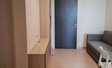 For sale 1 Beds condo in Pak Kret, Nonthaburi