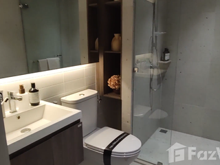 Condo en venta de estudio en Lam Luk Ka, Pathum Thani